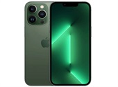 Apple iPhone 13 Pro 128GB Green